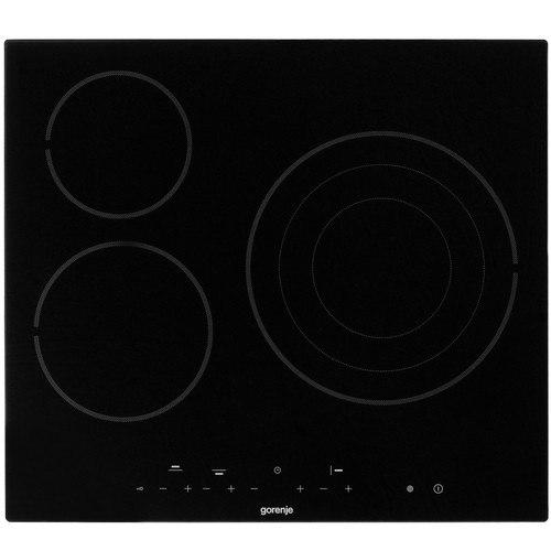 Gorenje ECT63ASC
