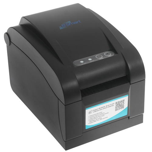 BSmartBS350