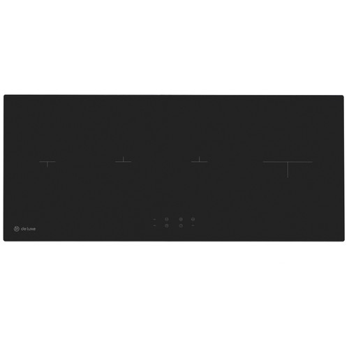 De Luxe 904004.00эв