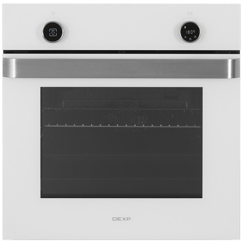 DEXP 1F Digital