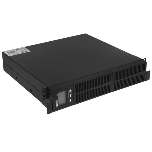 RUCELF UPO-2000RT-48-I