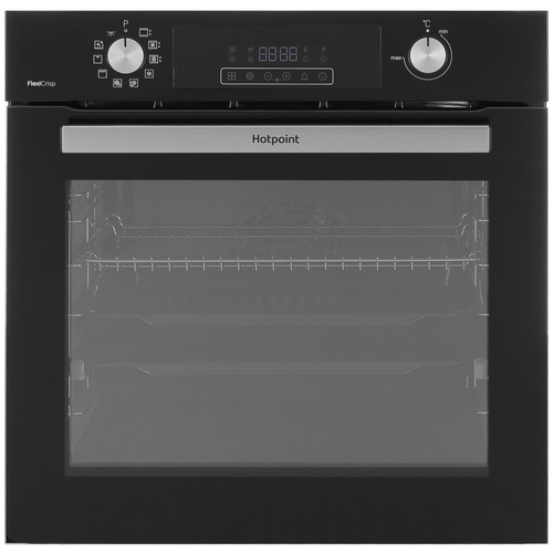 Hotpoint FE8 831 JSC BL