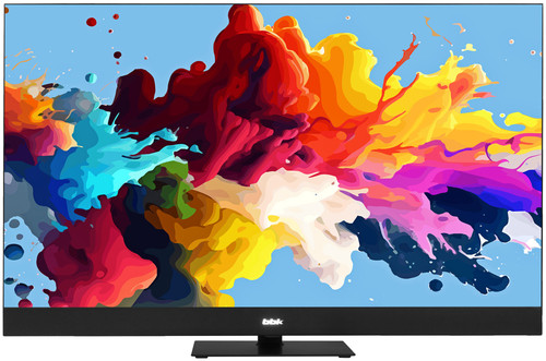 BBK 43LED-8259/UTS2C