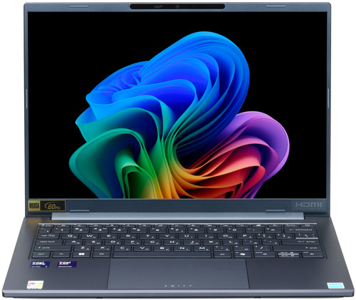 Acer Swift Go 14 SFG14-75-77RL