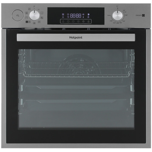 Hotpoint FE8 S832 JSH IX