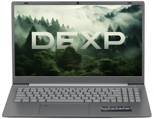 DEXP Atlas A15-I3W400