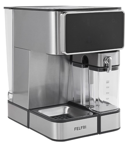 FELFRI FCM-007