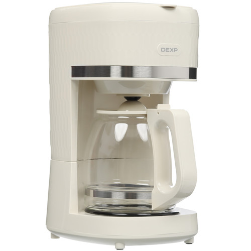 DEXP DCM-1100