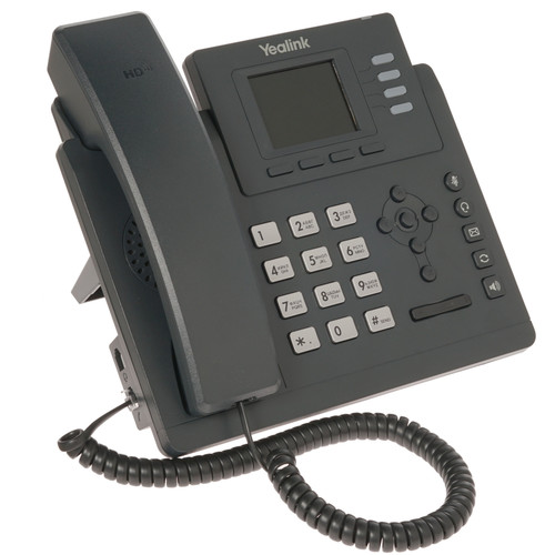 Yealink SIP-T33G