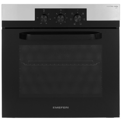 Meferi MEO606IX LIGHT