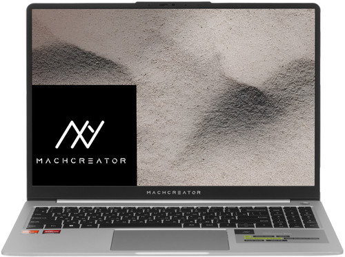 Machcreator Genesis R16