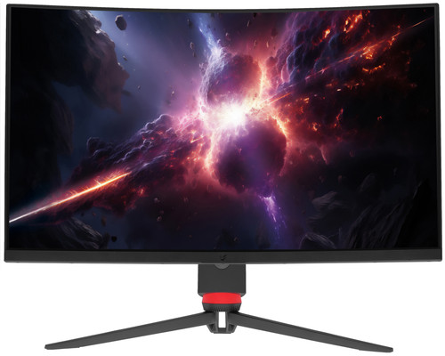 ARDOR GAMING SHAPER AQ27H4