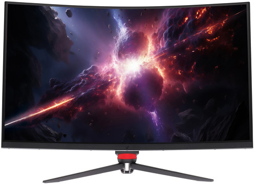 ARDOR GAMING SHAPER PRO AQ32H4