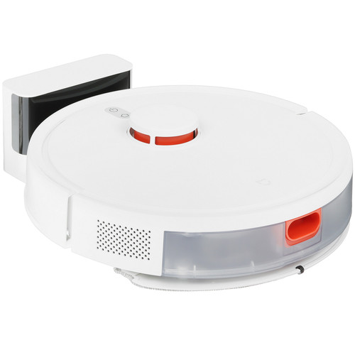 Mijia Mop 3C Plus