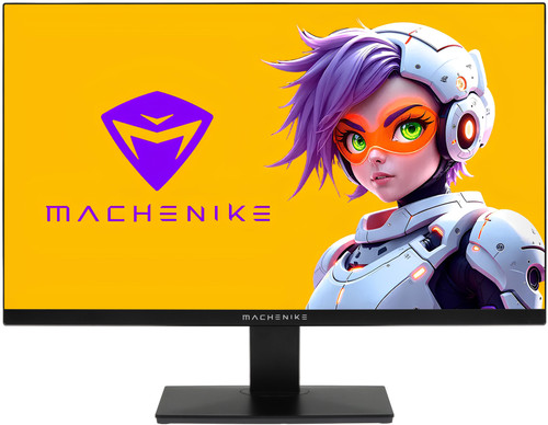 Machenike MKF24F240