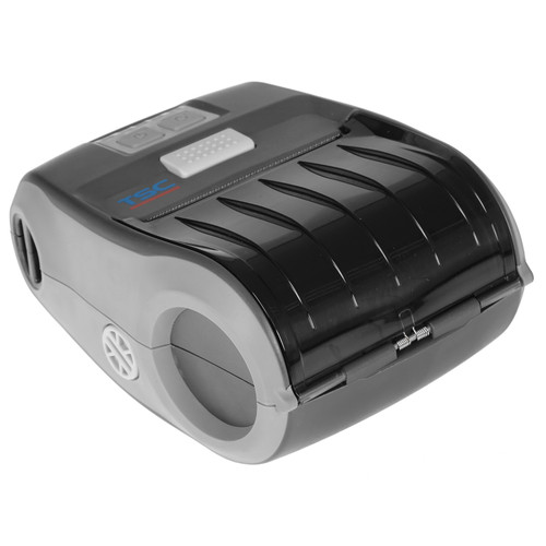 TSC ALPHA-3R