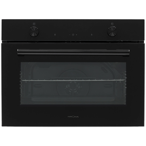 KRONA PARABEL 45H BL/BL