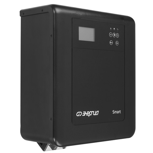 Энергия Smart.2 300W