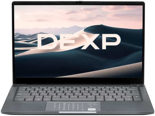 DEXP Aquilon C14-INW600