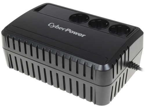 CyberPower BU-725E