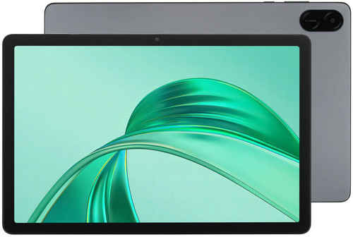 HONOR Pad X8a Wi-Fi