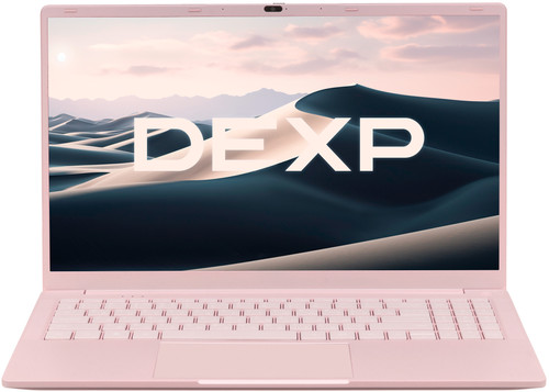 DEXP Aquilon C15-INW605