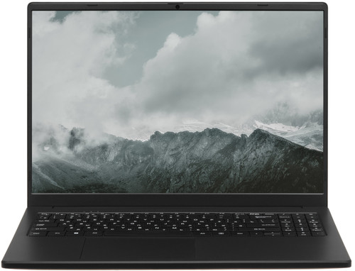 Rikor PRO 5