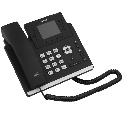 Yealink SIP-T44W