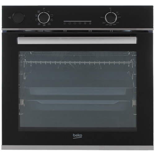 Beko BBIS13300XMSE