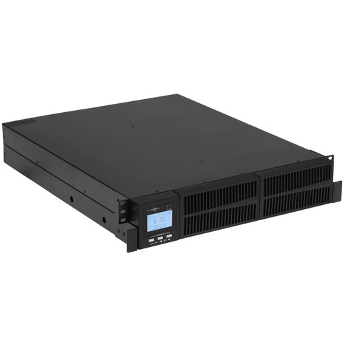 FinePower Rack-3000