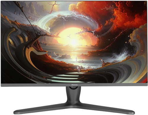 Hisense 27G7Q PRO