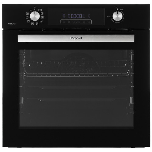 Hotpoint FE9 831 JSH BL