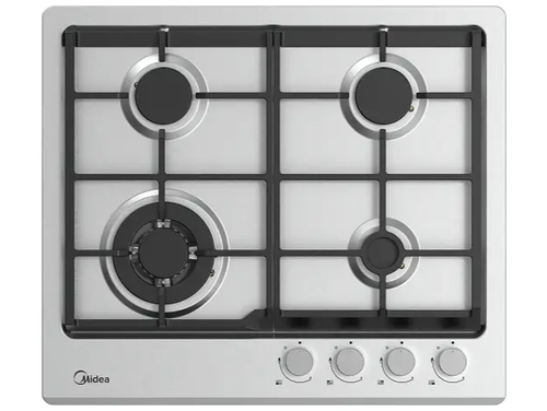 Midea MG593TX