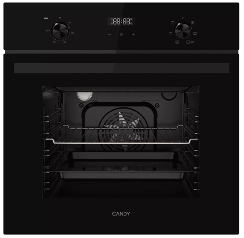 Candy COXP06NBB