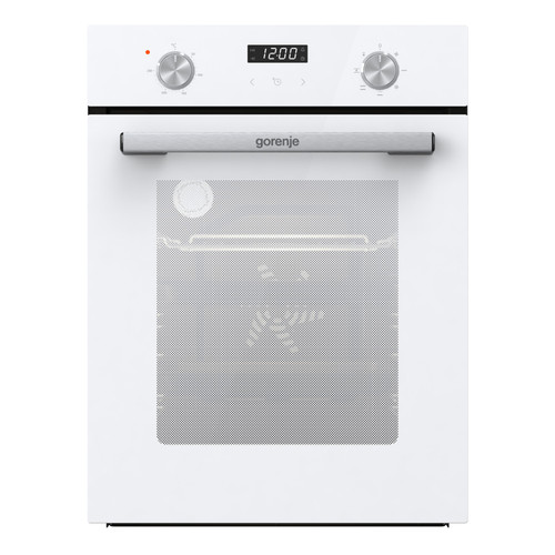Gorenje BO4535E01WG