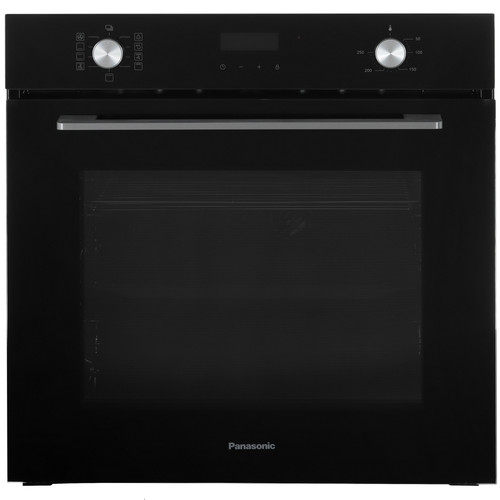 Panasonic HL-CK632BZPQ