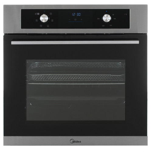 Midea MO47003GX