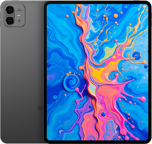 Teclast ArtPad Pro LTE
