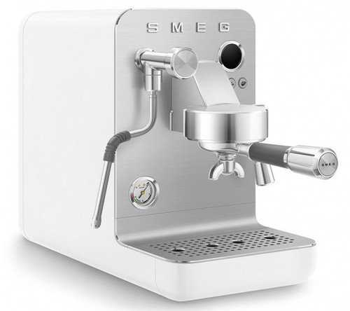 Smeg EMC02WHMEU