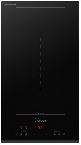 Midea MIH37103F