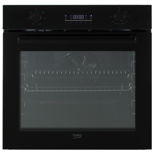 Beko BBIE17300B