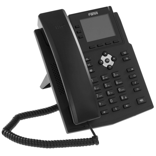 Fanvil X3U Pro