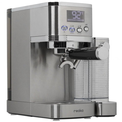 Reoka RKEM-650