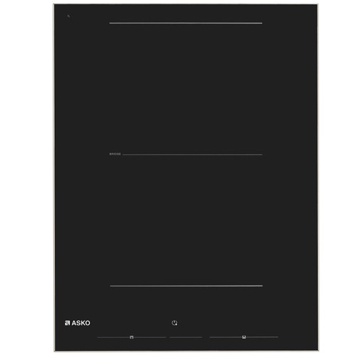 Asko HID352GC
