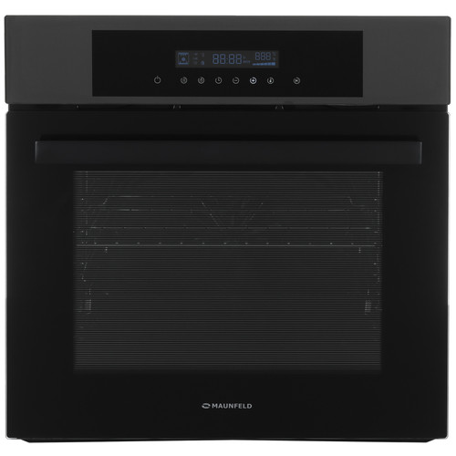 MAUNFELD AEOD6063G1