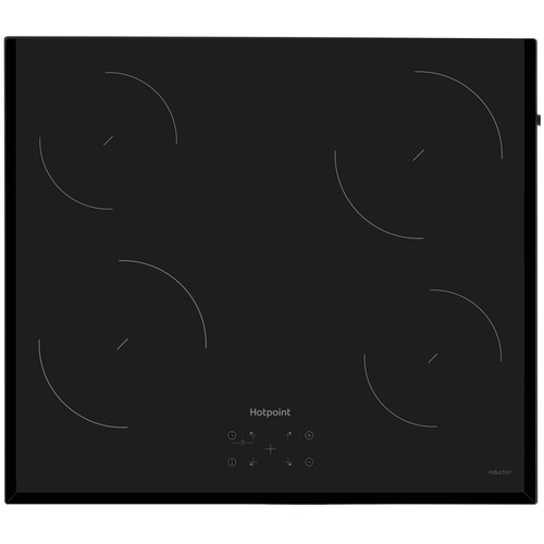 Hotpoint HQ 1760S BA