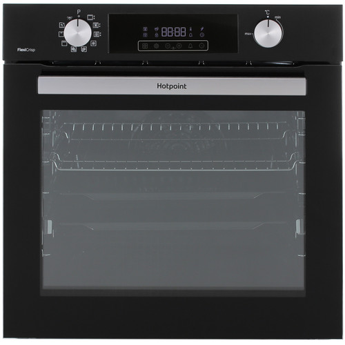 Hotpoint FE8 821 H BL