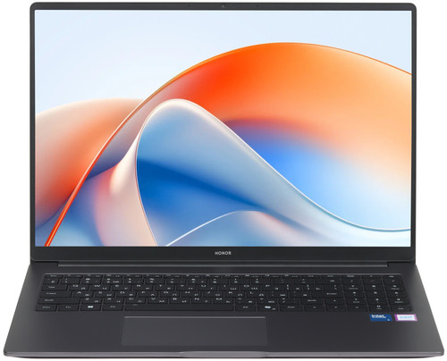 HONOR MagicBook X16 Plus