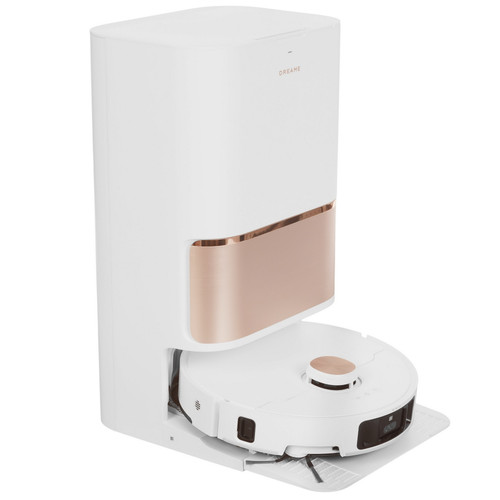 Dreame L50s Pro Ultra