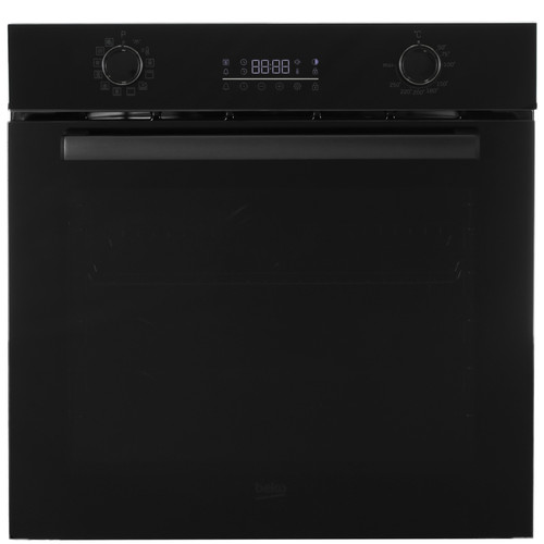 Beko BBIM16300SG